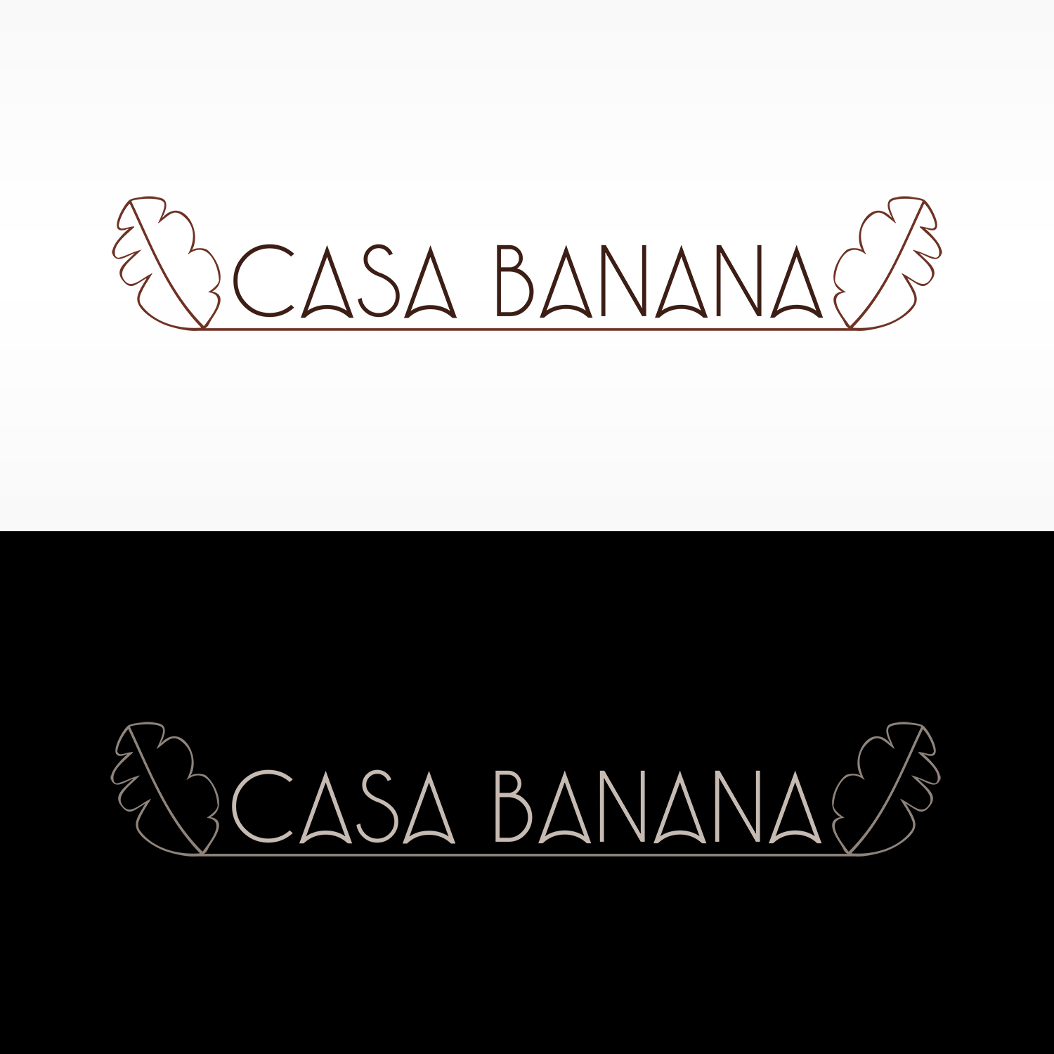Logo Design by GRAFFYC for this project | Design #32316903