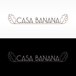 Logo Design by GRAFFYC for this project | Design: #32316903