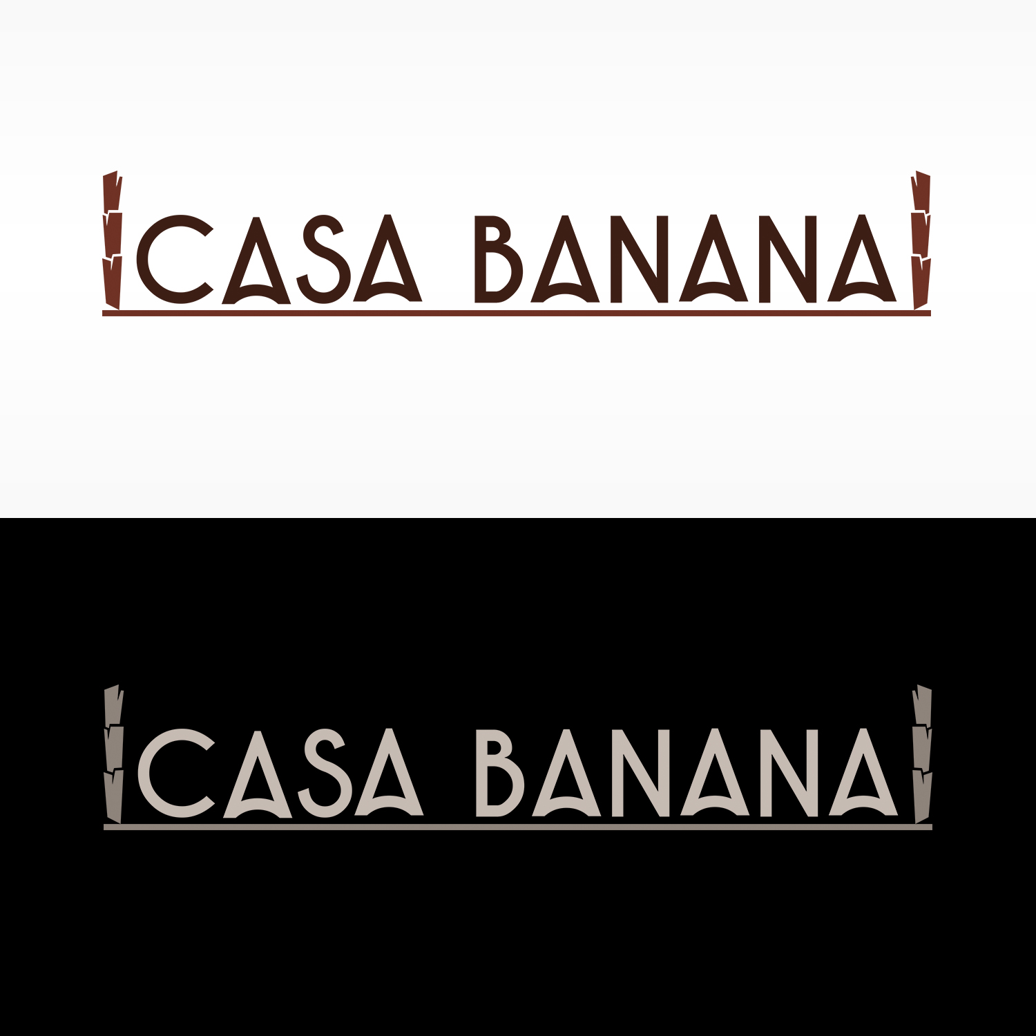 Logo Design by GRAFFYC for this project | Design #32316904