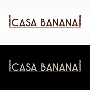 Logo Design by GRAFFYC for this project | Design: #32316904