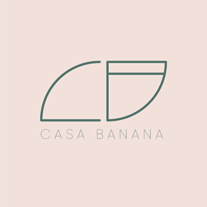 Logo Design by cgaobair