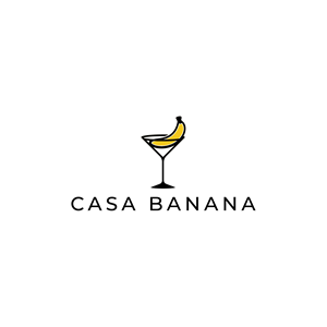 Logo Design by Arun 25 for this project | Design: #32316243