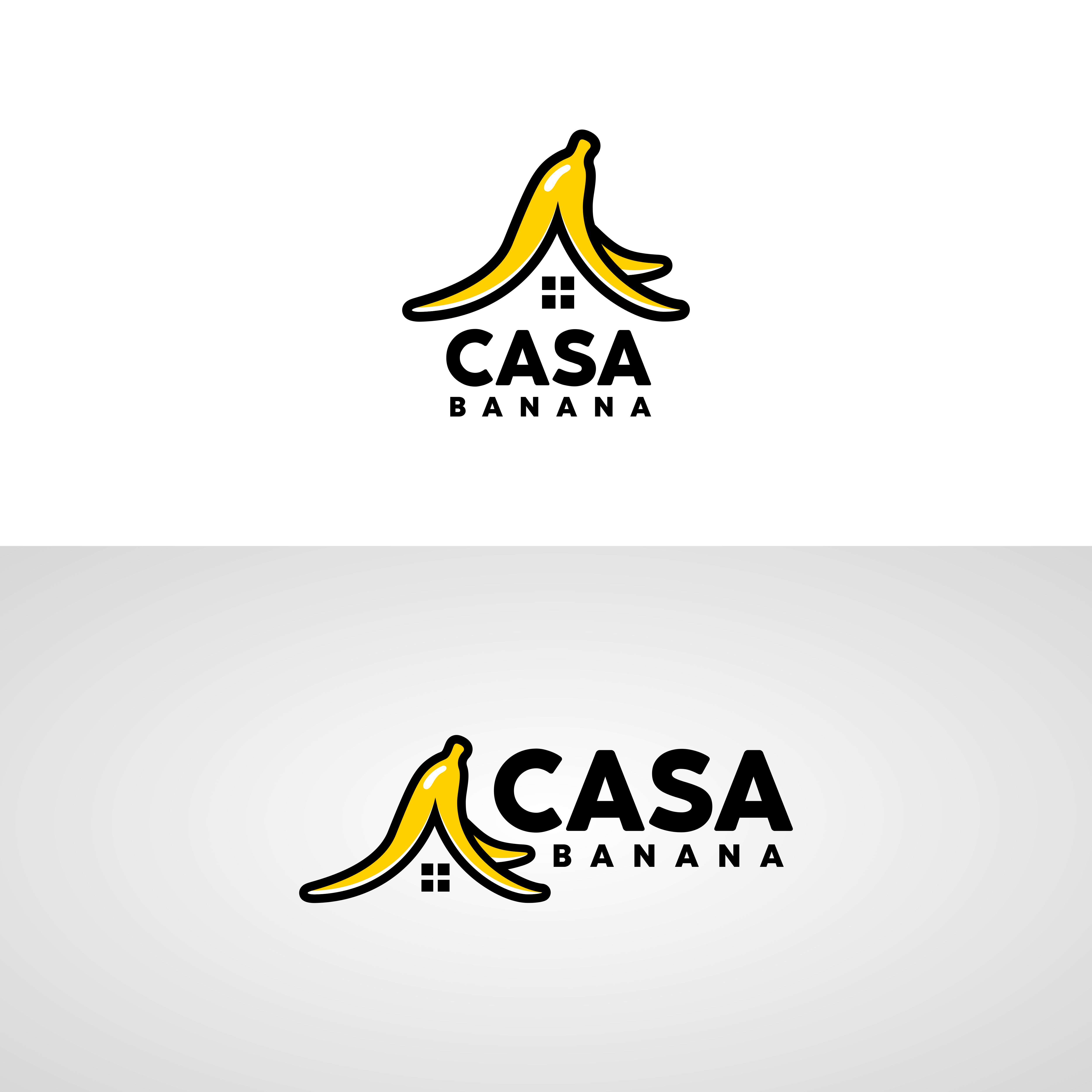 Logo Design by Adi firadika for this project | Design #32356729