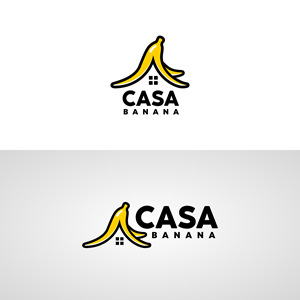 Logo Design by Adi firadika for this project | Design: #32356729