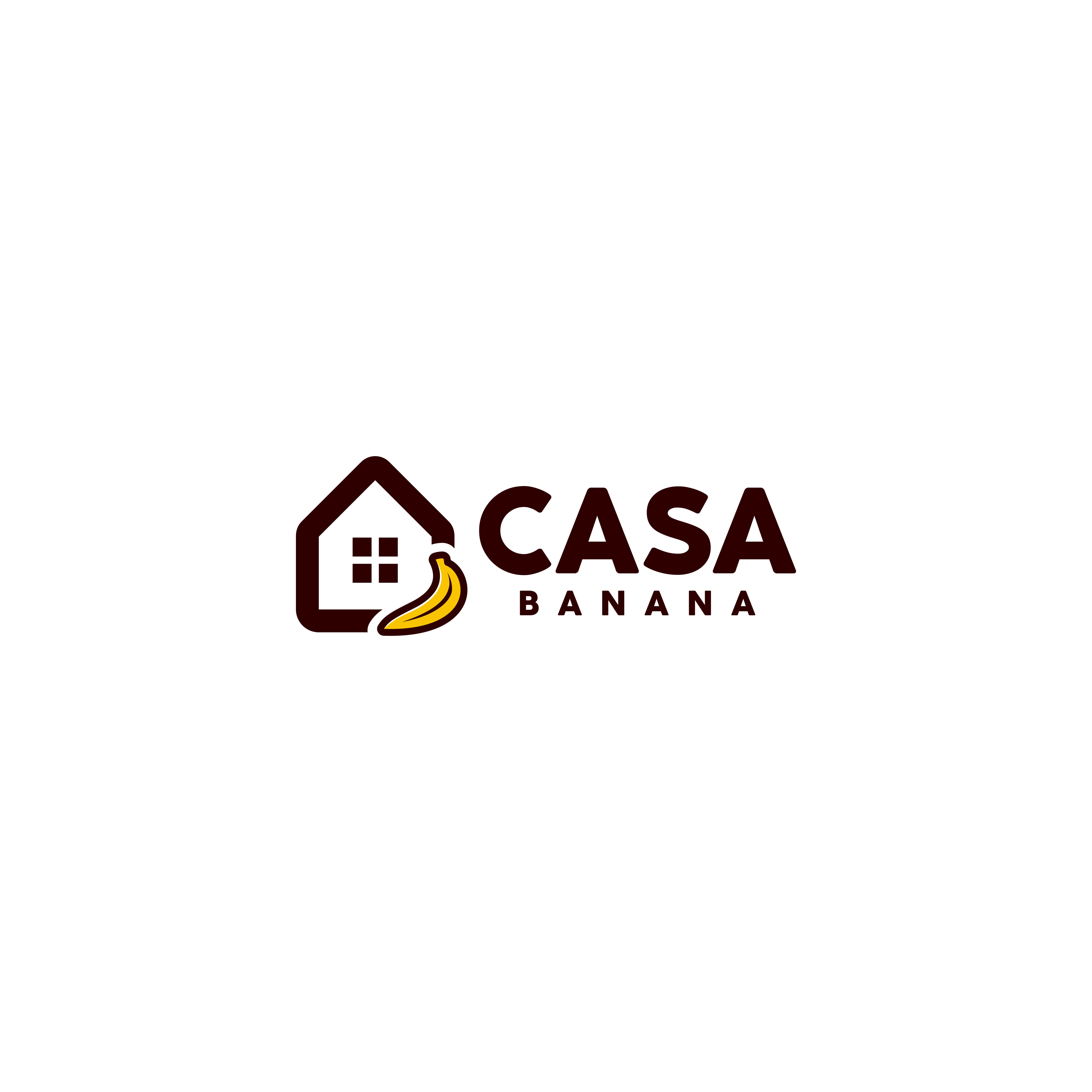 Logo Design by Adi firadika for this project | Design #32356825