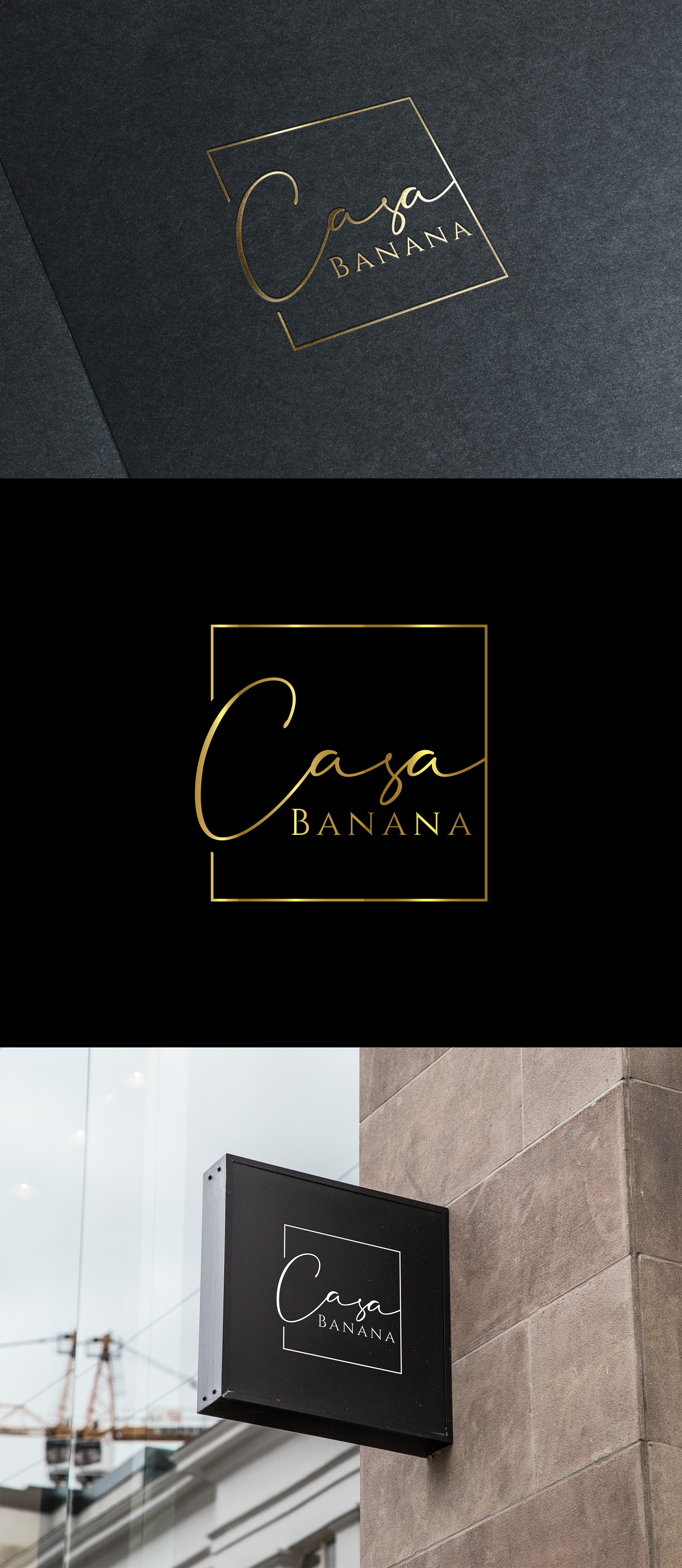 Diseño de Logo por Soonia para este proyecto | Diseño #32313315
