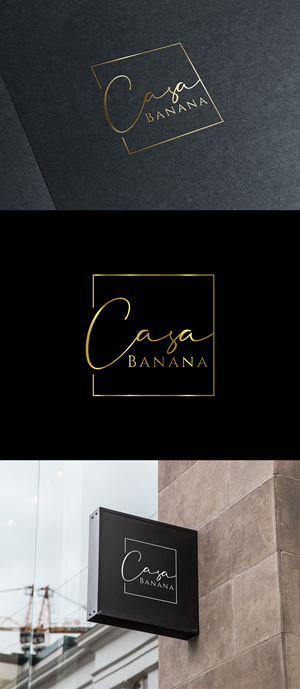 Logo Design by Soonia for this project | Design: #32313315