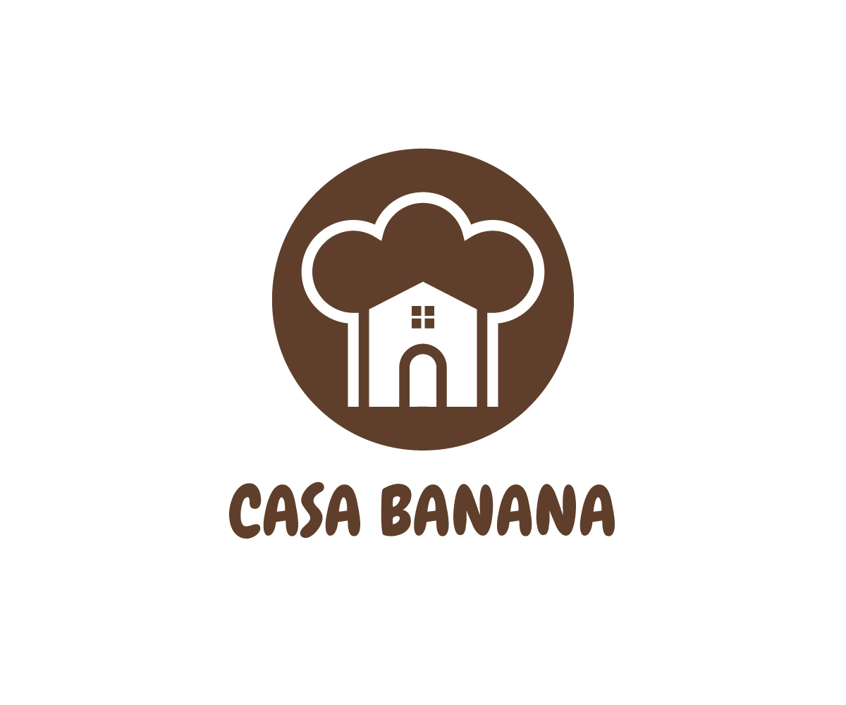 Logo-Design von Marsan  Effendi für dieses Projekt | Design #32356297