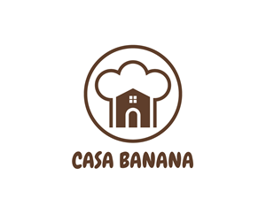 Logo Design by Marsan  Effendi for this project | Design: #32356309