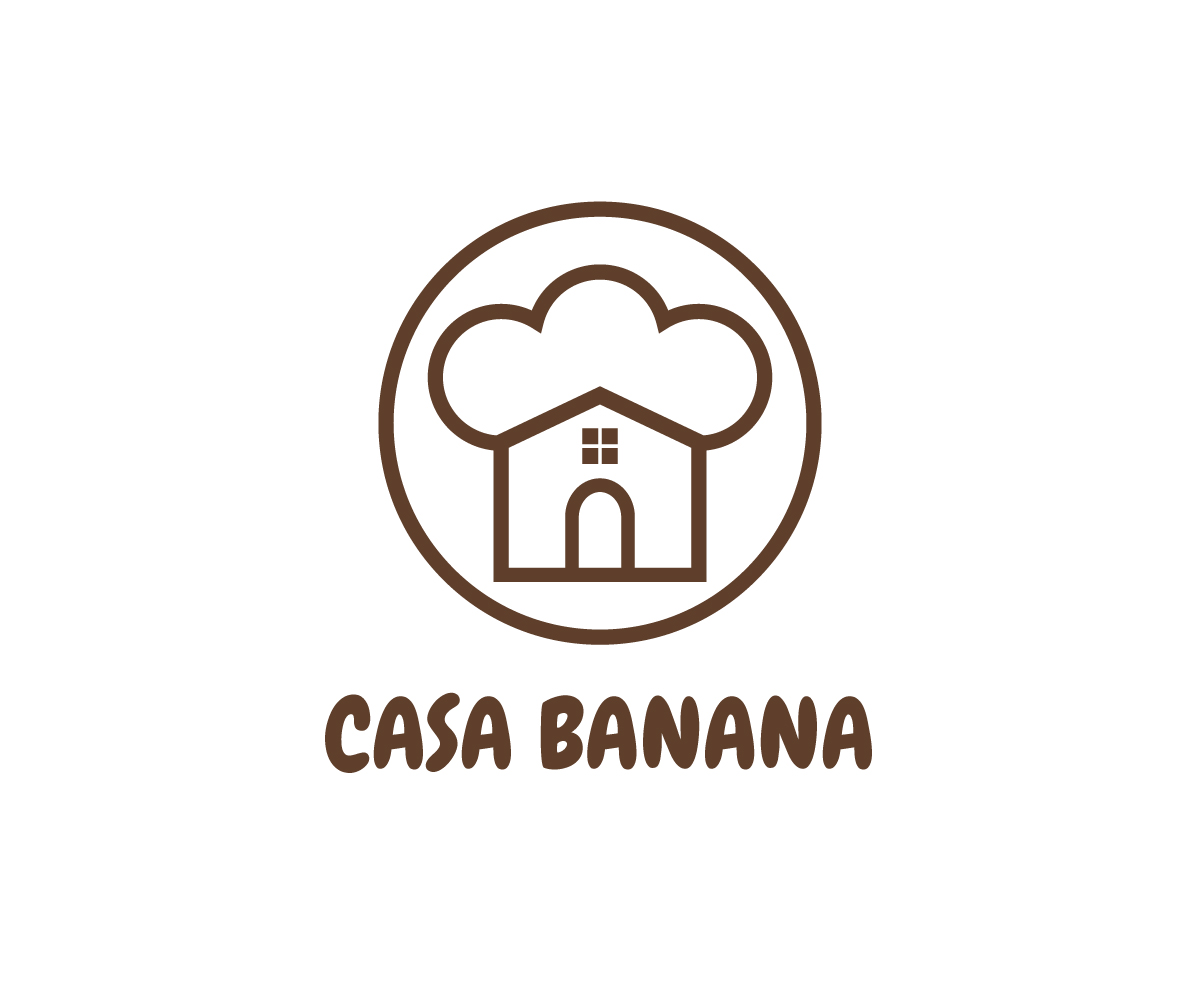 Logo-Design von Marsan  Effendi für dieses Projekt | Design #32356320