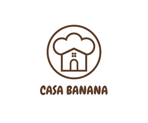 Logo Design by Marsan  Effendi for this project | Design: #32356320