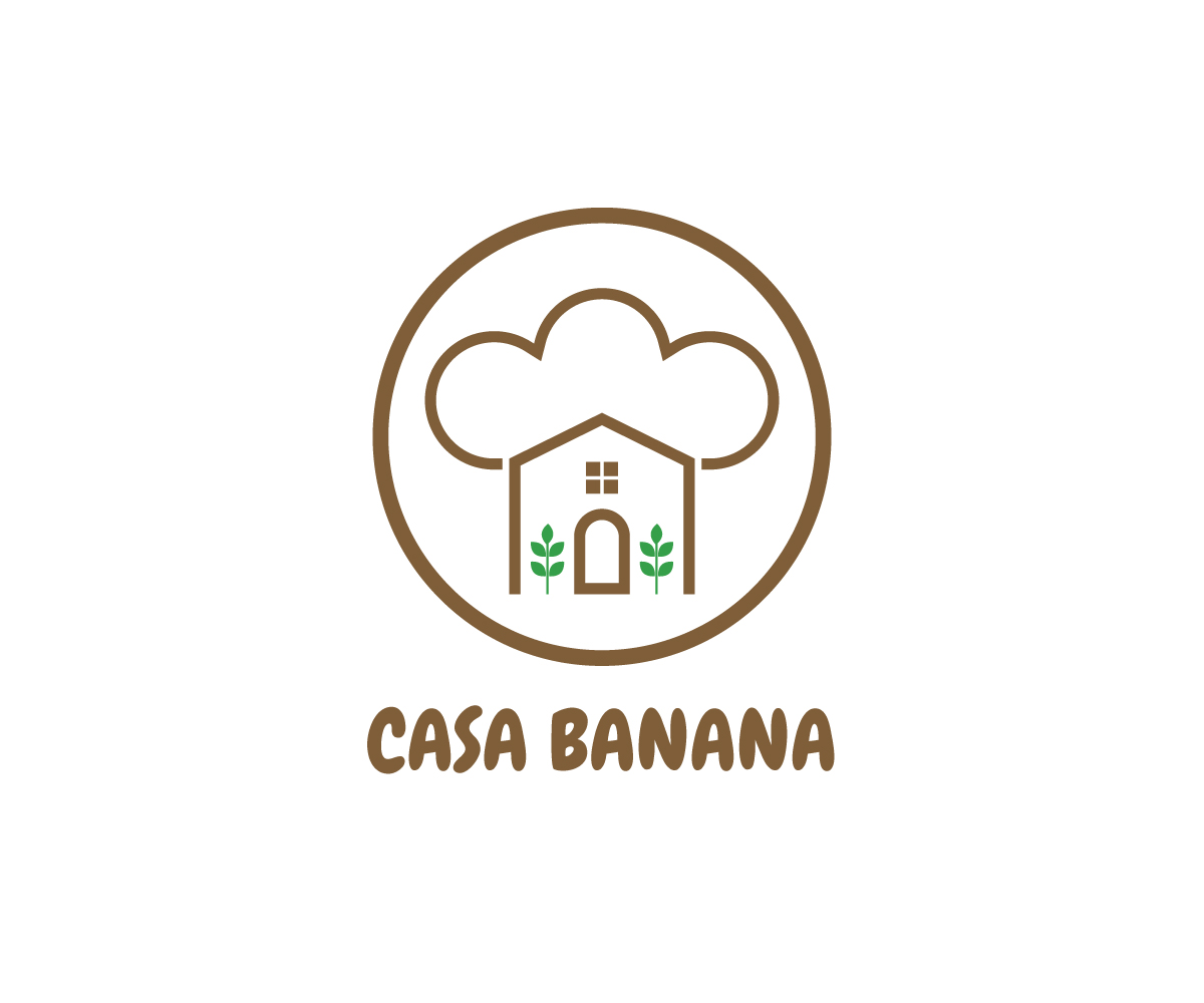 Logo-Design von Marsan  Effendi für dieses Projekt | Design #32357941