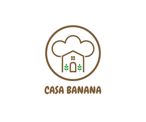 Logo Design by Marsan  Effendi for this project | Design: #32357941