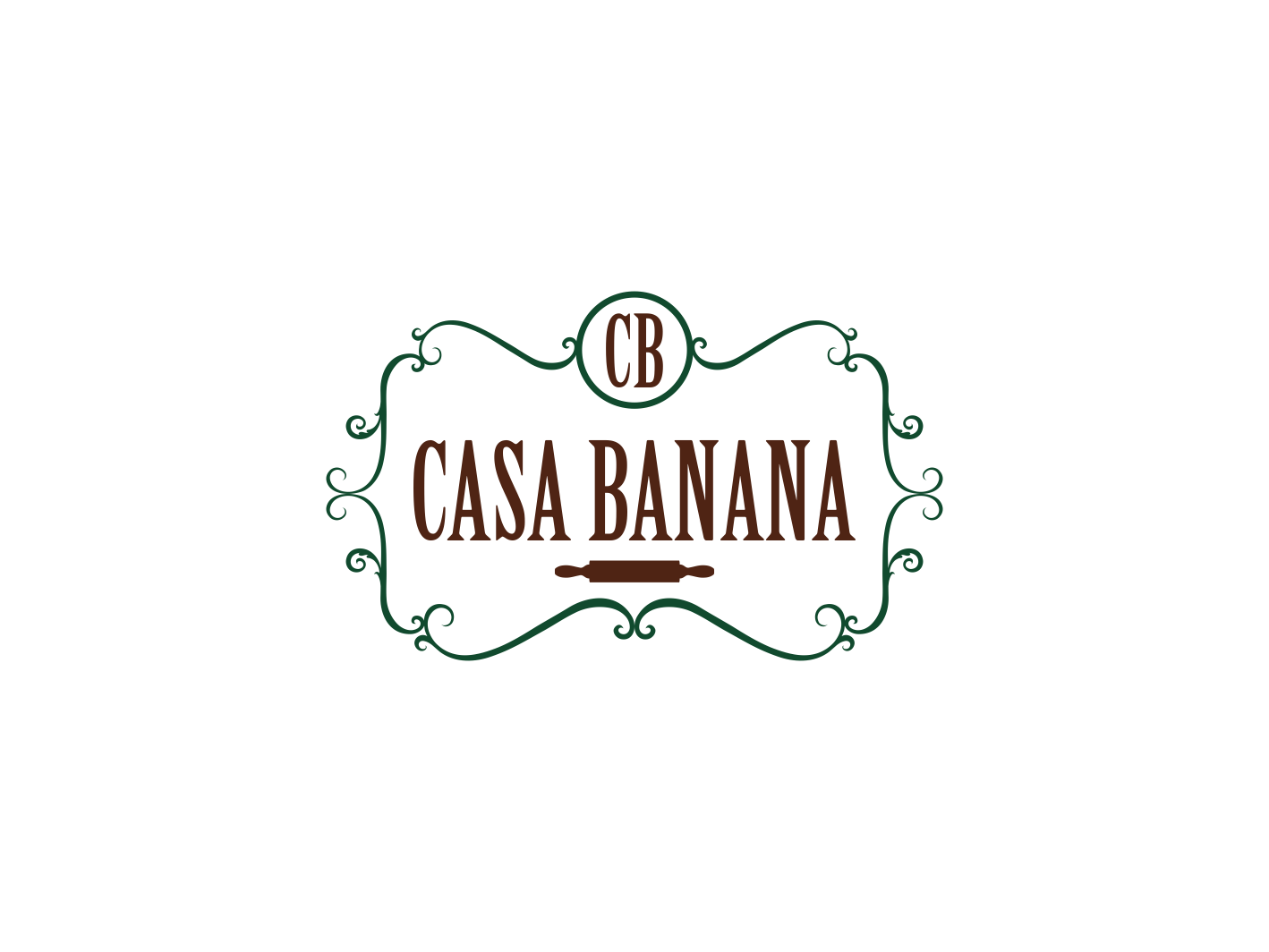 Logo Design by BNdesigner for this project | Design #32315439