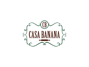 Logo Design by BNdesigner for this project | Design: #32315439