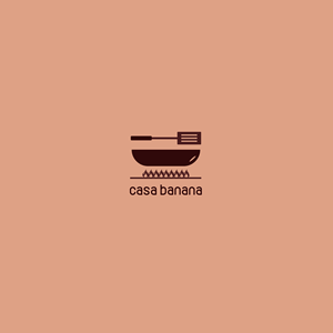 Logo Design by idesignera for this project | Design: #32316783