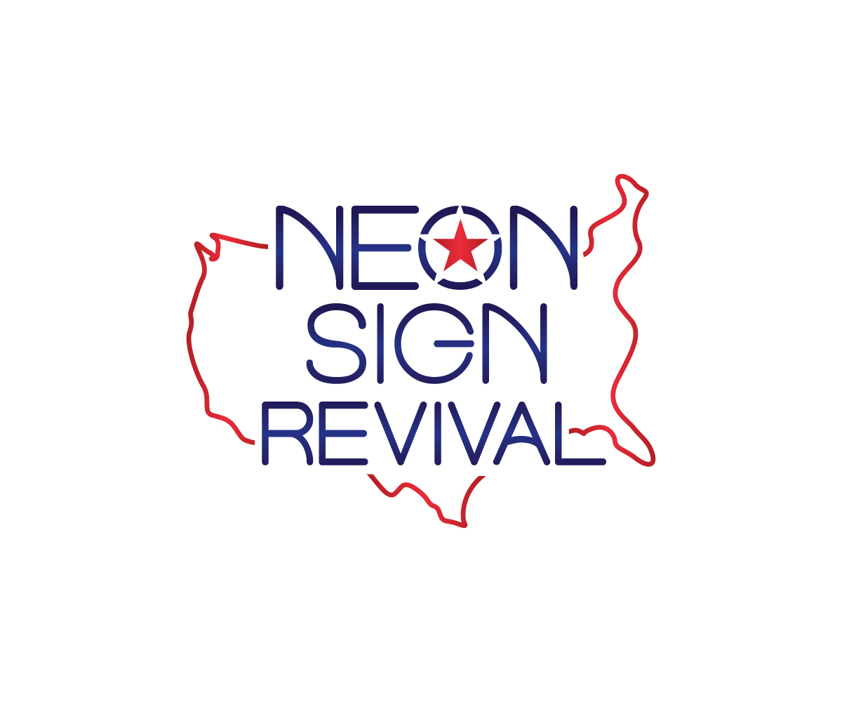 Logo-Design von Adi Graphics für dieses Projekt | Design #32333982