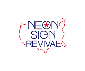 Logo Design by Adi Graphics for this project | Design: #32333982