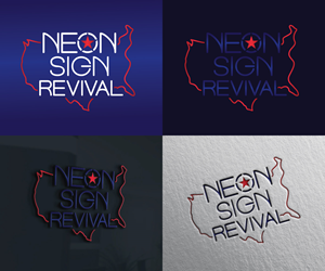 Logo Design by Adi Graphics for this project | Design: #32333983