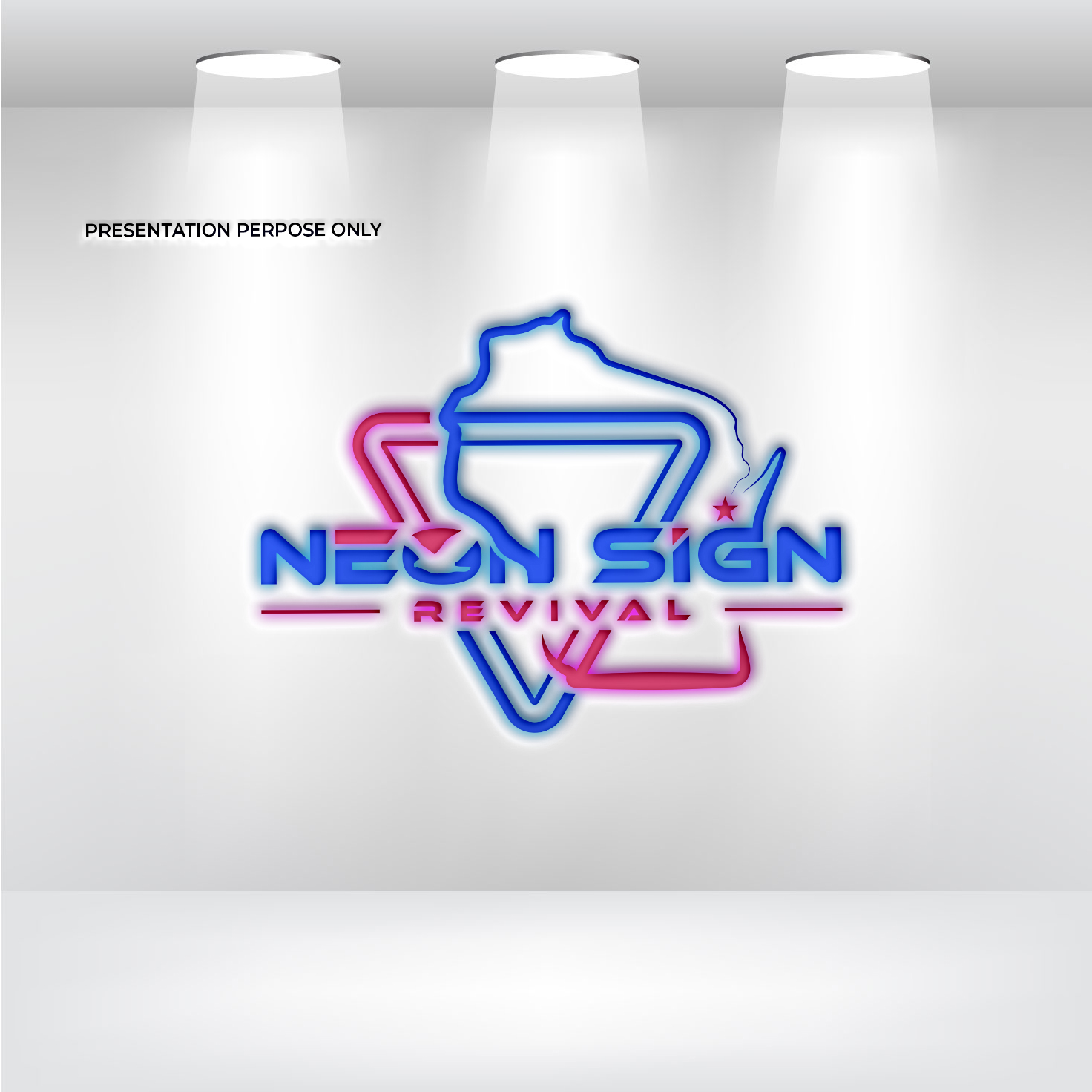 Logo Design by RS_Design for this project | Design #32314988