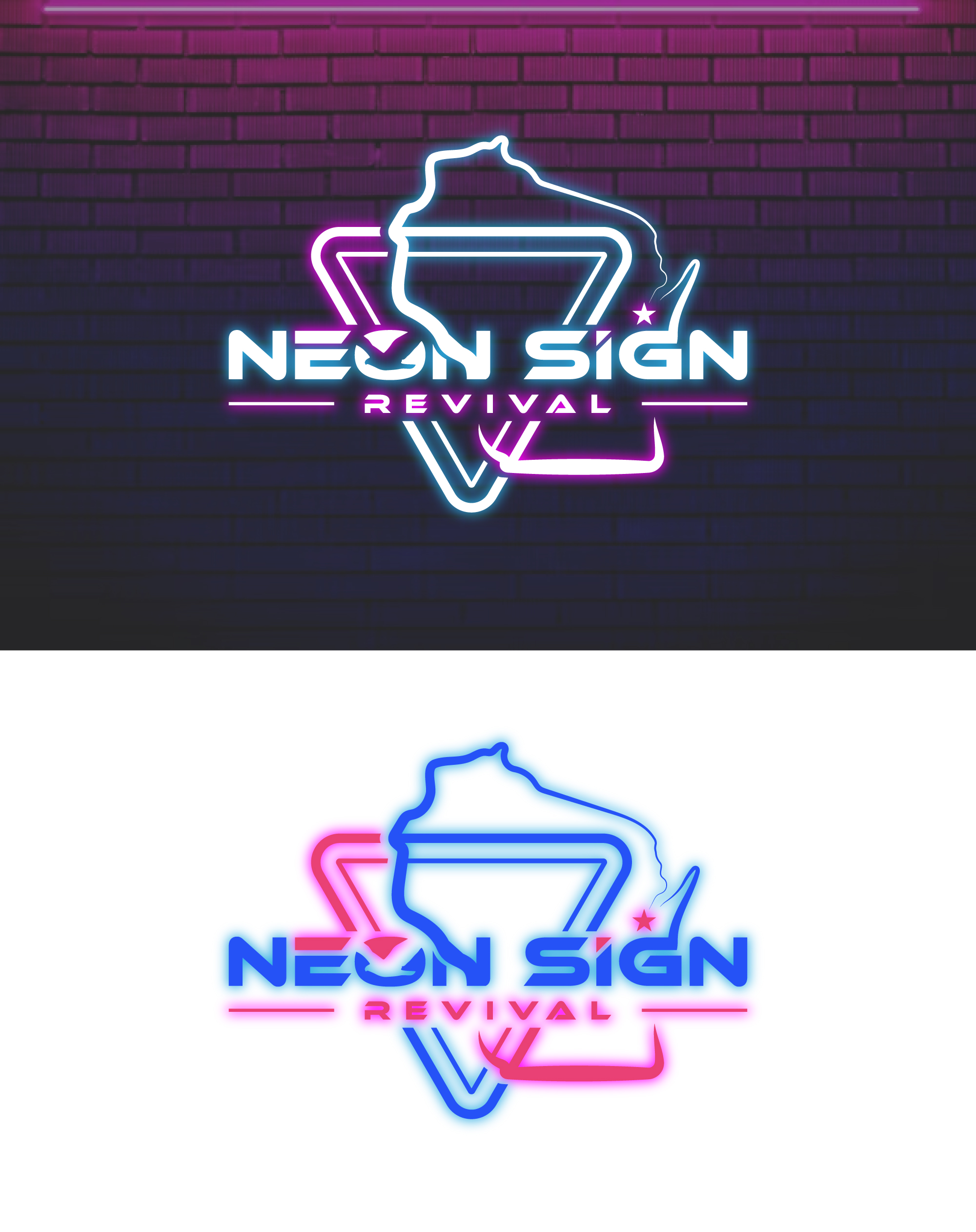 Logo Design by RS_Design for this project | Design #32314989