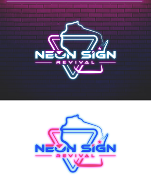 Logo Design by RS_Design for this project | Design: #32314989