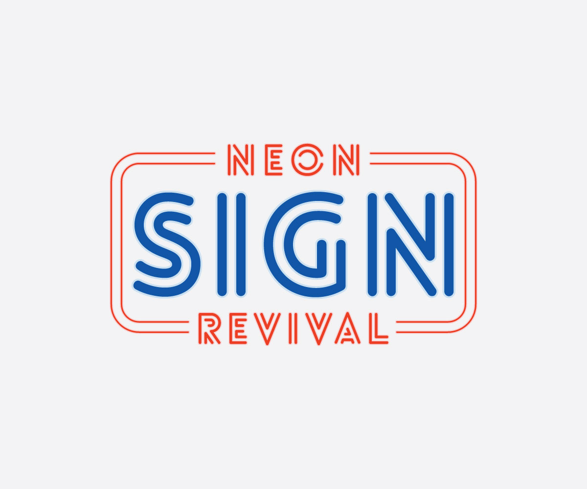 Logo Design by Luckey yaari for this project | Design #32315825