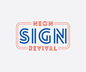 Logo Design by Luckey yaari for this project | Design: #32315825