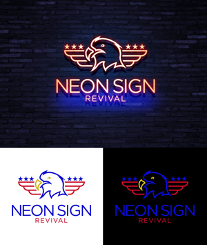 Logo Design by Loknath for this project | Design: #32318608
