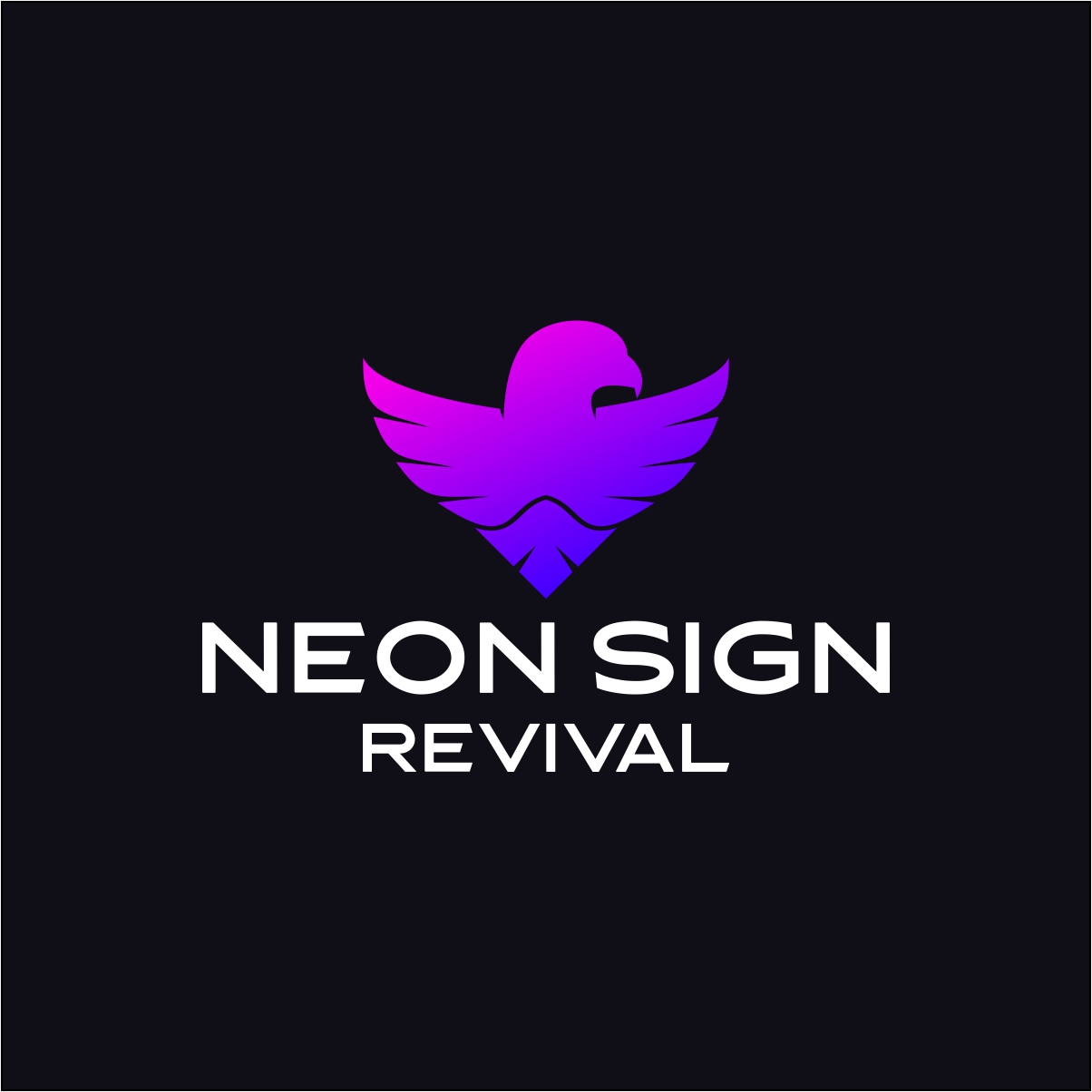 Logo Design by Loknath for this project | Design #32318609