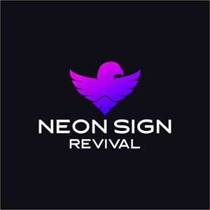 Logo Design by Loknath for this project | Design: #32318609