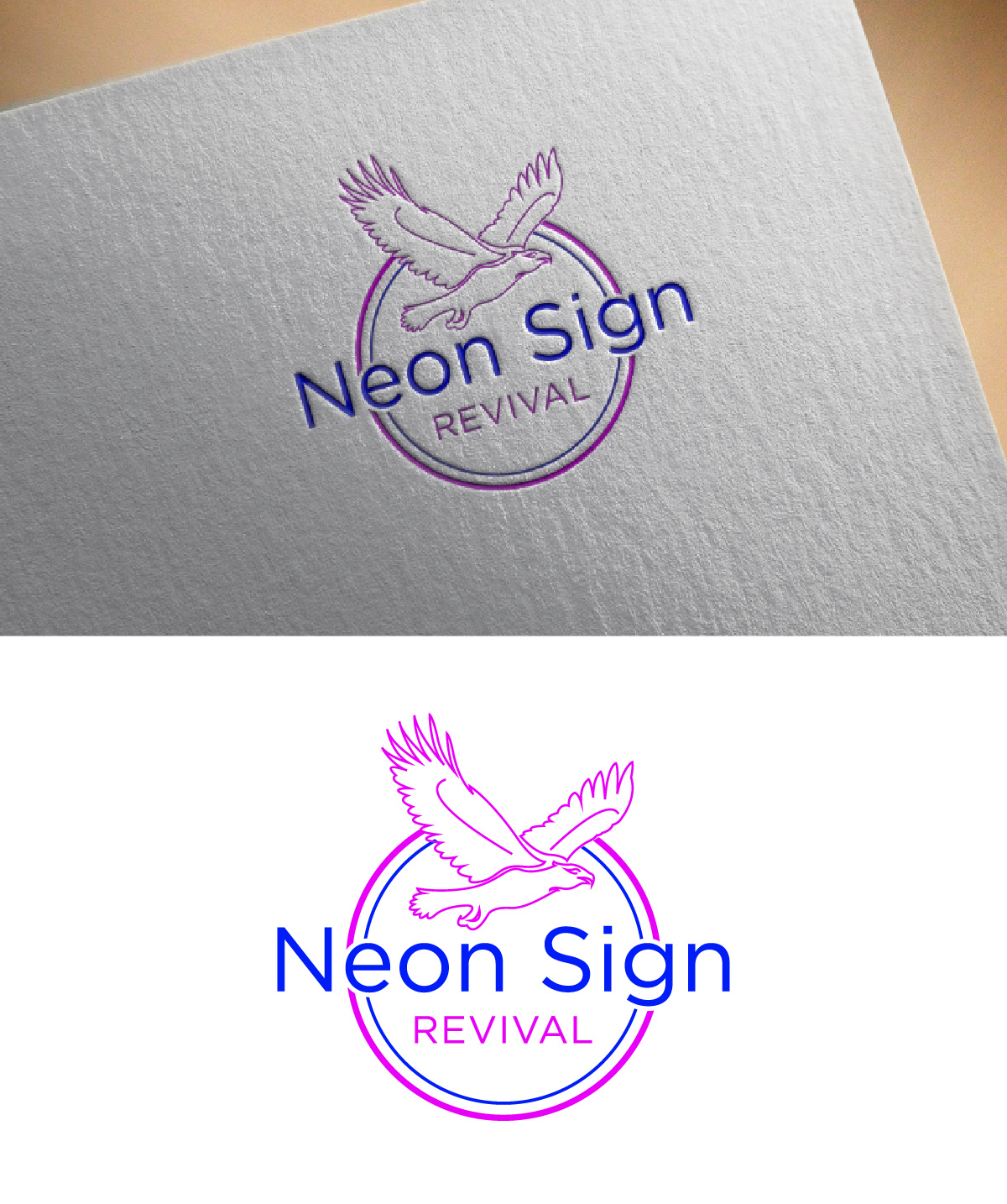 Logo Design by Loknath for this project | Design #32318610