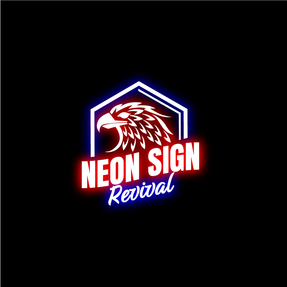 Logo Design by rgb01 for this project | Design #32357989