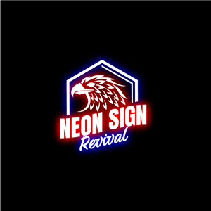 Logo Design by rgb01 for this project | Design: #32357989