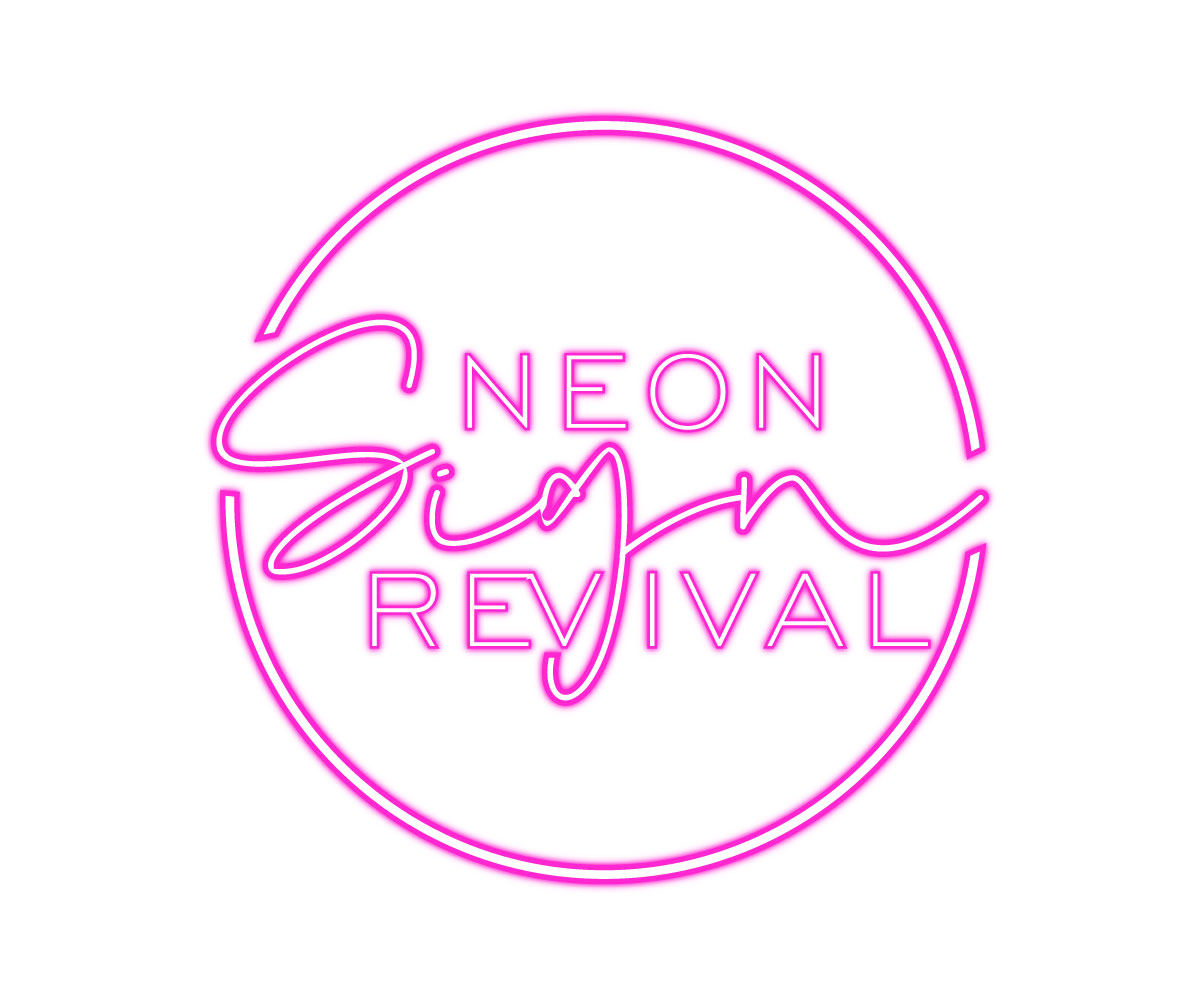 Diseño de Logo por Kavth para este proyecto | Diseño #32355419