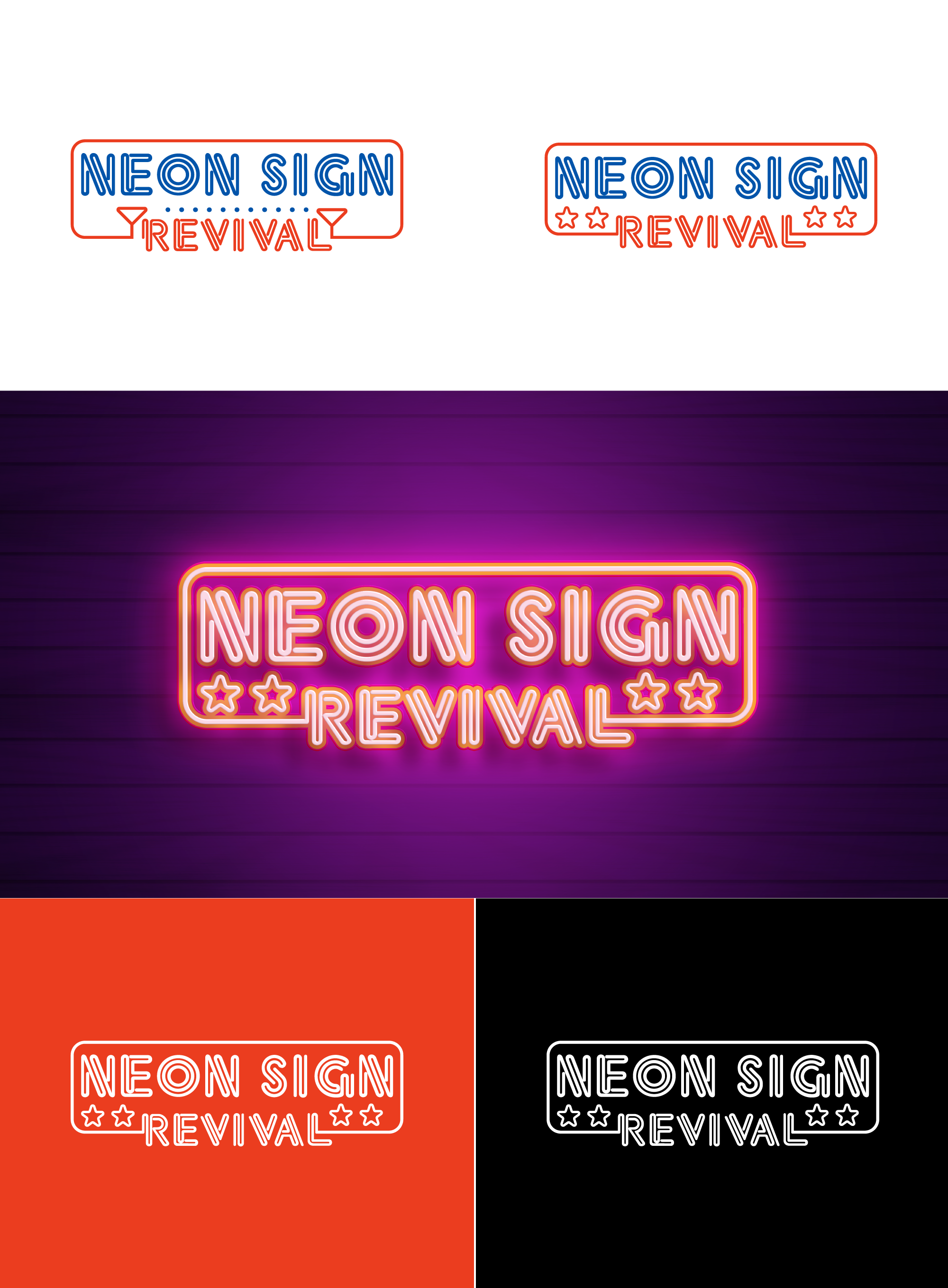 Logo Design by DesignCanvas for this project | Design #32354965