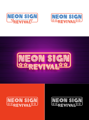 Logo Design by DesignCanvas for this project | Design: #32354965