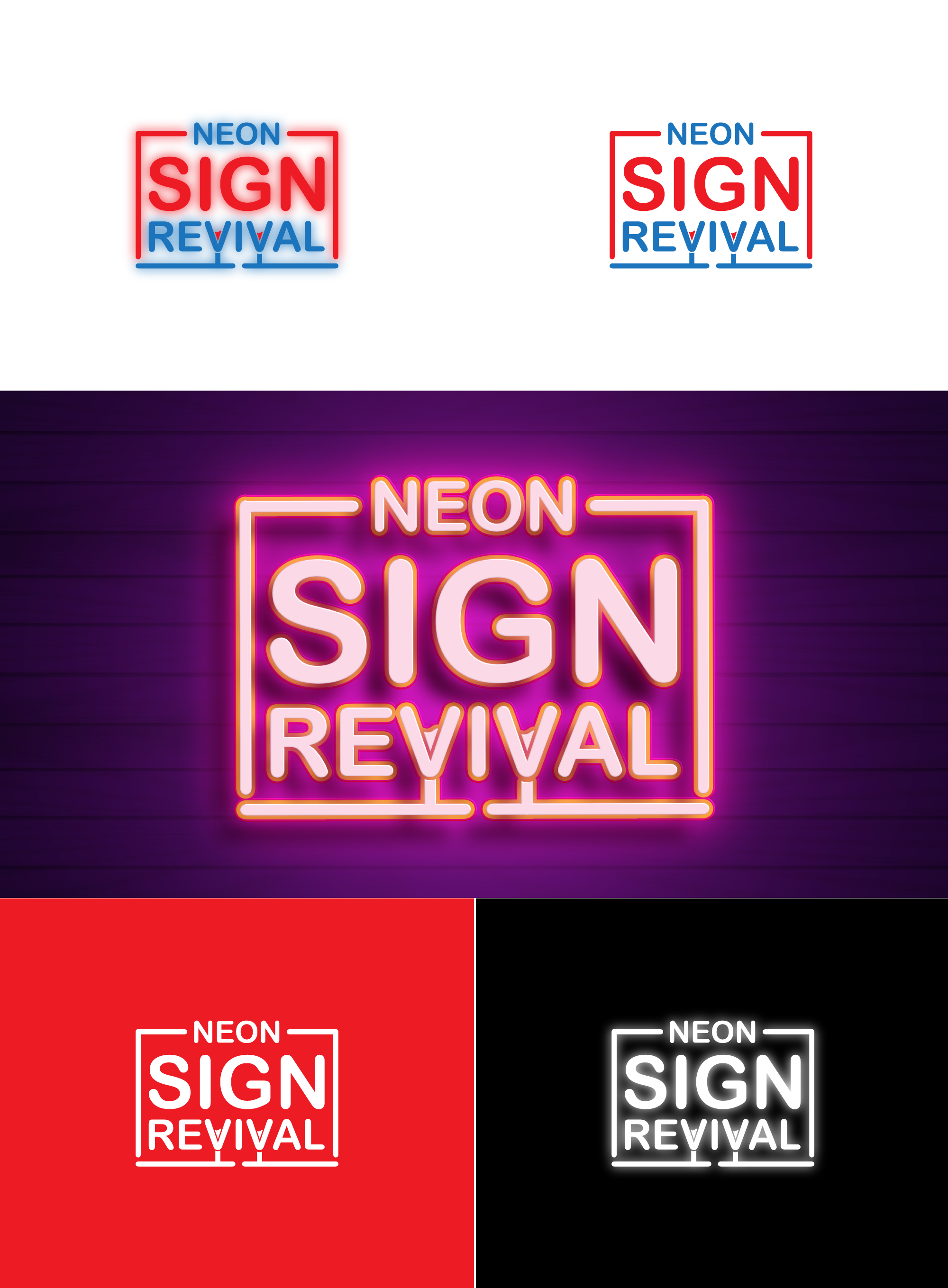 Logo Design by DesignCanvas for this project | Design #32354966