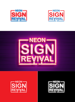 Logo Design by DesignCanvas for this project | Design: #32354966