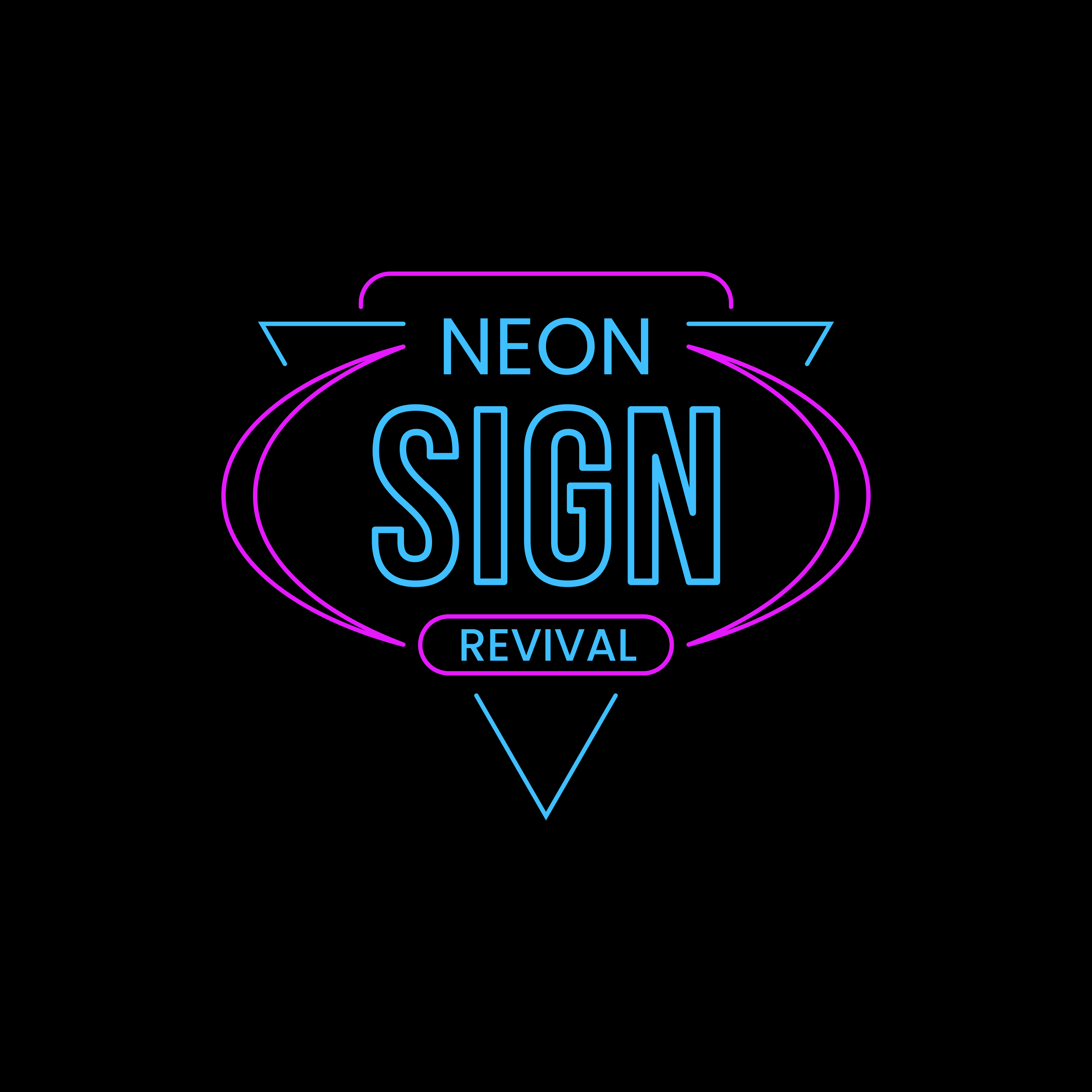 Logo Design by ge.logo for this project | Design: #32314876