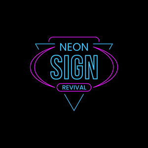 Logo Design by ge.logo