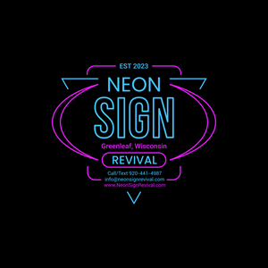 Logo Design by ge.logo for this project | Design: #32379360
