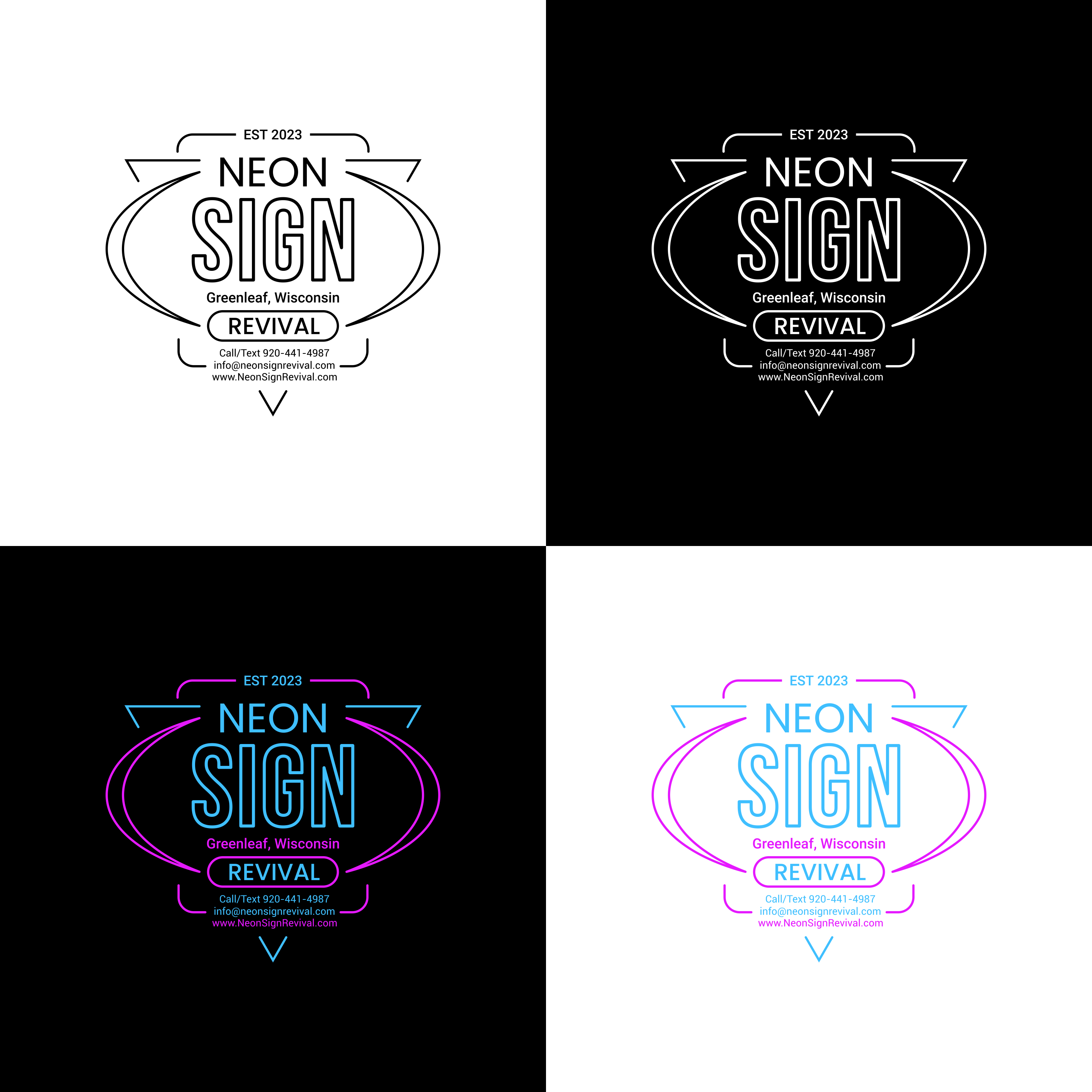 Diseño de Logo por ge.logo para este proyecto | Diseño #32379421