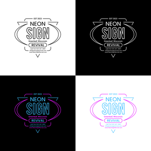 Logo Design by ge.logo for this project | Design: #32379421