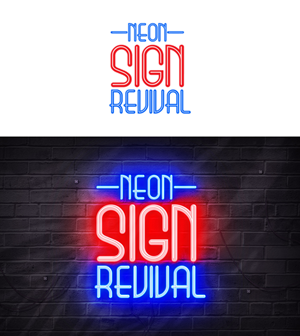 Logo Design by RA-bica for this project | Design: #32336199