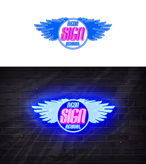 Logo Design by RA-bica for this project | Design: #32336200