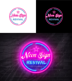 Logo Design by RA-bica for this project | Design: #32336201
