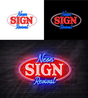 Logo Design by RA-bica for this project | Design: #32336202