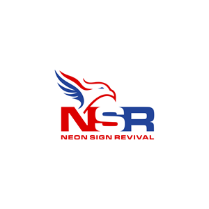 Logo Design by Kaze56 for this project | Design: #32318761