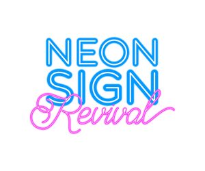 Logo Design by RaKu 2 for this project | Design: #32357003